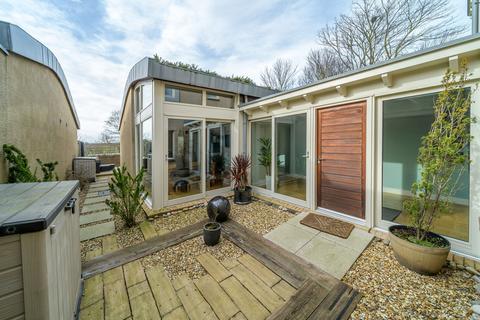 4 bedroom detached house for sale, Amble, Morpeth NE65