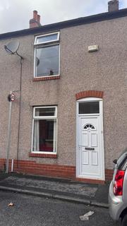 2 bedroom terraced house for sale, Ogden Street, Rochdale