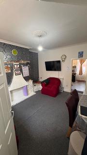 2 bedroom terraced house for sale, Ogden Street, Rochdale
