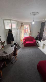 2 bedroom terraced house for sale, Ogden Street, Rochdale