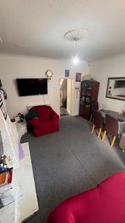 2 bedroom terraced house for sale, Ogden Street, Rochdale