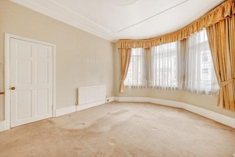 3 bedroom terraced house for sale, Boundary Road, London N22