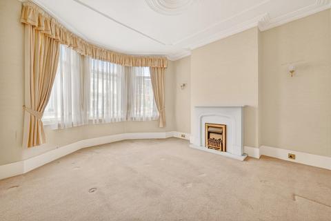 3 bedroom terraced house for sale, Boundary Road, London N22