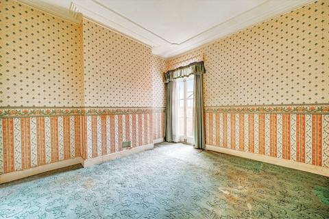 3 bedroom terraced house for sale, Boundary Road, London N22