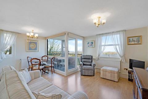 2 bedroom apartment for sale, Kingston Hill, Kingston Upon Thames