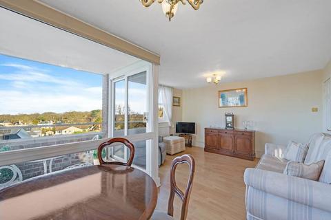 2 bedroom apartment for sale, Kingston Hill, Kingston Upon Thames