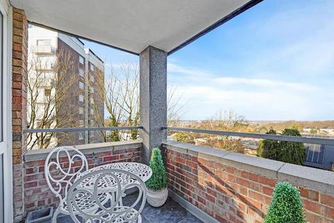 2 bedroom apartment for sale, Kingston Hill, Kingston Upon Thames
