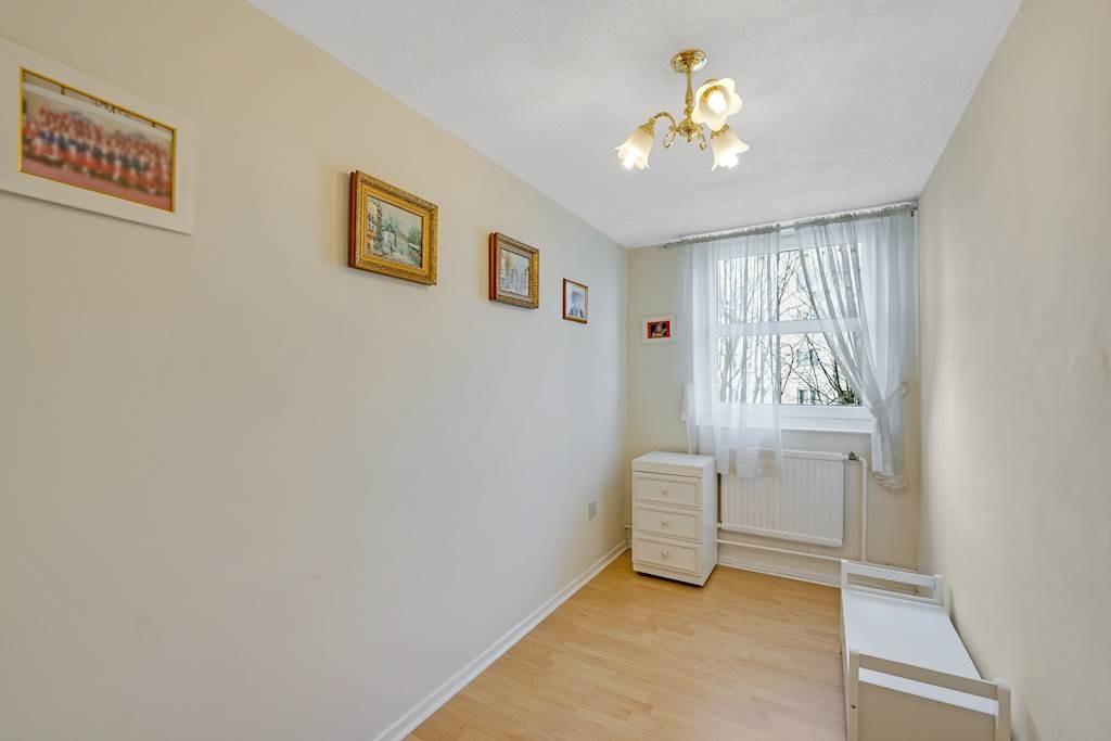 13-4f3085623-AP-MCK-18 High Ashton-28-small