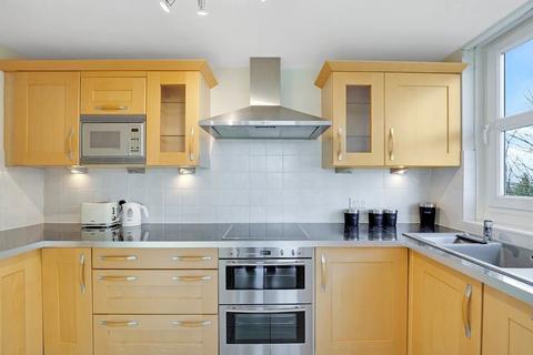 2 bedroom apartment for sale, Kingston Hill, Kingston Upon Thames