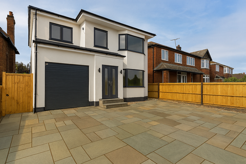 6 bedroom property to rent, Hillsway Crescent, MANSFIELD, NG18