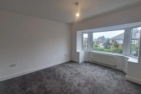 6 bedroom property to rent, Hillsway Crescent, MANSFIELD, NG18