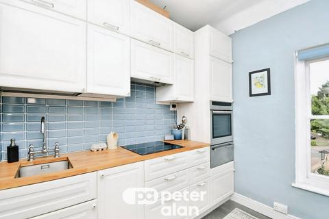 undefined, Monnow Street, Monmouth, NP25