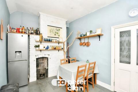 undefined, Monnow Street, Monmouth, NP25