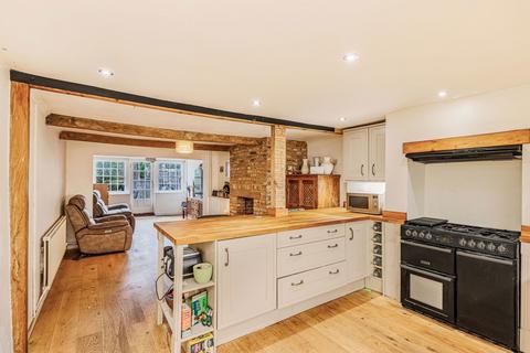 3 bedroom cottage for sale, Mill Green, Hatfield AL9