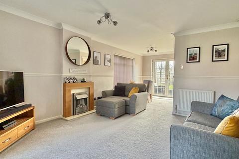 undefined, Timberley Close, Holbury, SO45