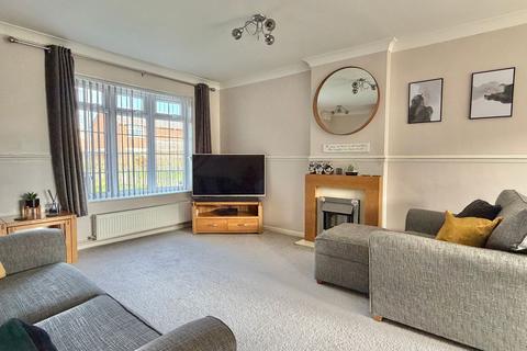 undefined, Timberley Close, Holbury, SO45