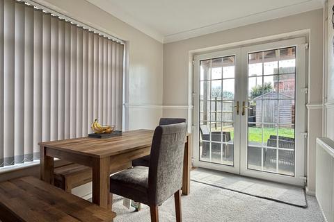 undefined, Timberley Close, Holbury, SO45