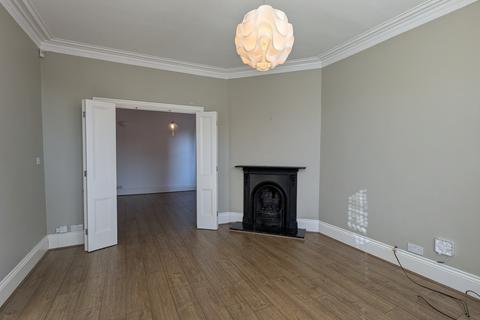 3 bedroom semi-detached house for sale, Priory Road, Sale