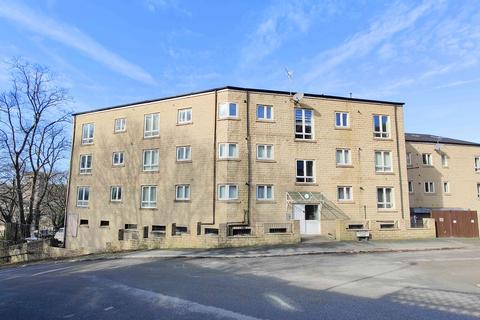 undefined, Jubilee Street, Halifax HX3