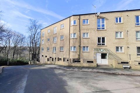 undefined, Jubilee Street, Halifax HX3