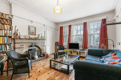 6 bedroom semi-detached house for sale, Richmond Road, Kingston Upon Thames KT2