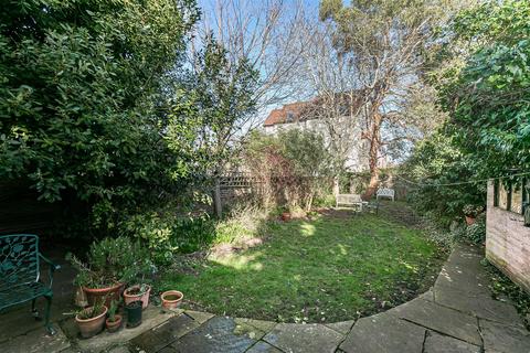 6 bedroom semi-detached house for sale, Richmond Road, Kingston Upon Thames KT2