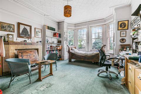 6 bedroom semi-detached house for sale, Richmond Road, Kingston Upon Thames KT2