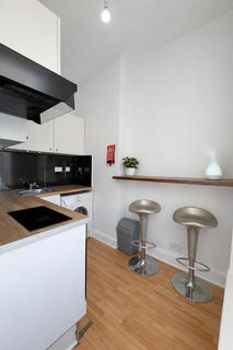 undefined, Stamford Hill, London N16