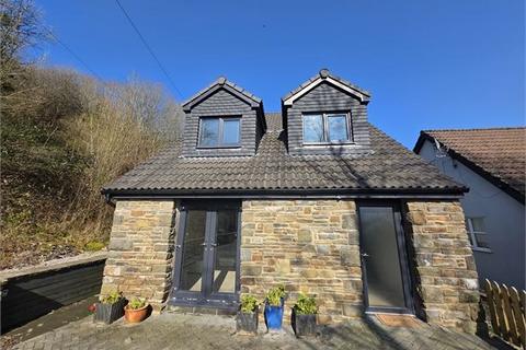 undefined, Graig Road, Ynyshir, Porth, RCT.