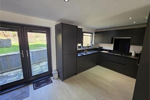 undefined, Graig Road, Ynyshir, Porth, RCT.