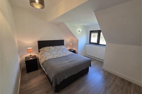 undefined, Graig Road, Ynyshir, Porth, RCT.