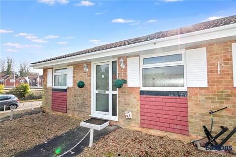 undefined, Royal Drive, Surrey KT18