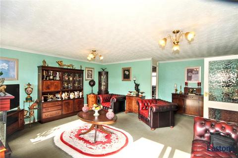 undefined, Royal Drive, Surrey KT18