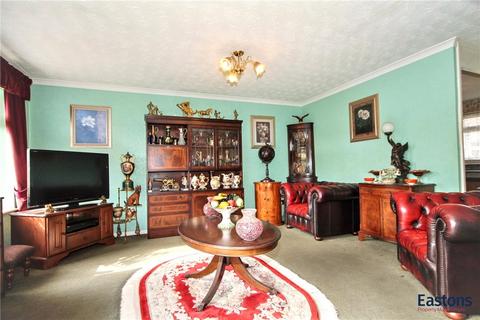 undefined, Royal Drive, Surrey KT18