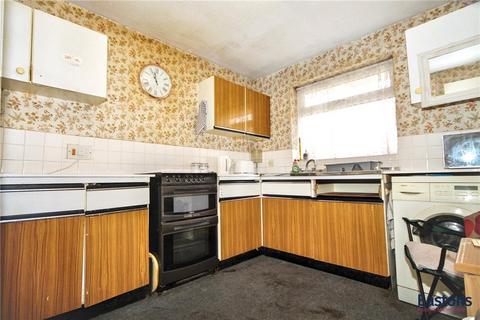 undefined, Royal Drive, Surrey KT18