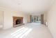 Clarks Close, Morton, Bourne photo 2