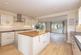 Clarks Close, Morton, Bourne photo 5