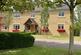 Clarks Close, Morton, Bourne