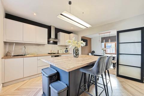 undefined, Ramsden Road, Clydach, Swansea, West Glamorgan, SA6