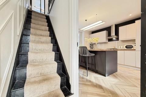 undefined, Ramsden Road, Clydach, Swansea, West Glamorgan, SA6