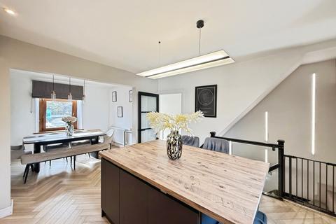 undefined, Ramsden Road, Clydach, Swansea, West Glamorgan, SA6