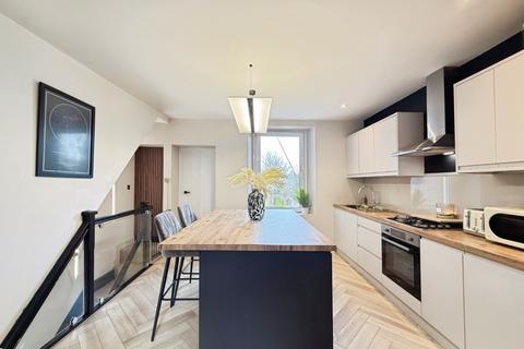 undefined, Ramsden Road, Clydach, Swansea, West Glamorgan, SA6