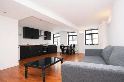 2 bedroom apartment for sale, Calvin Street, London