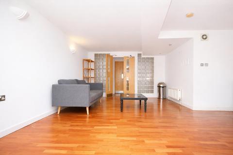 2 bedroom apartment for sale, Calvin Street, London