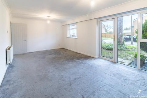 undefined, Northdown Road, Solihull B91