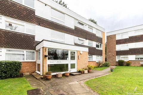 undefined, Northdown Road, Solihull B91