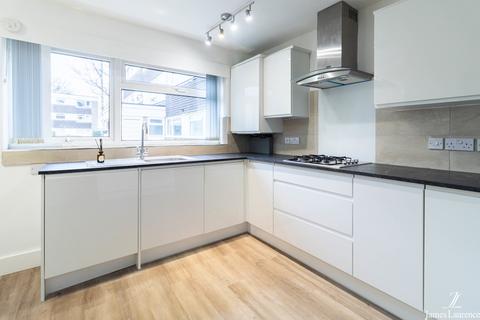 undefined, Northdown Road, Solihull B91
