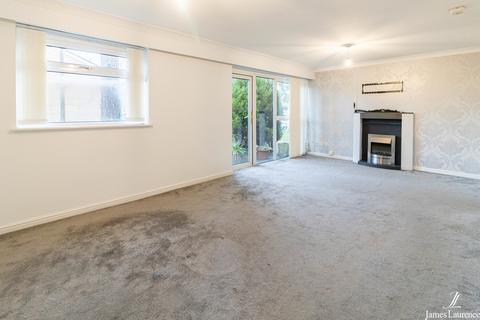 undefined, Northdown Road, Solihull B91