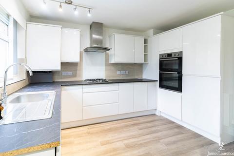 undefined, Northdown Road, Solihull B91