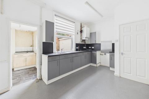 2 bedroom terraced house for sale, Parliament Street, Gloucester